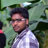 Kireete Addala
