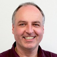 Holger Koch