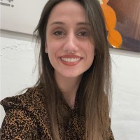 Greta Caleffi