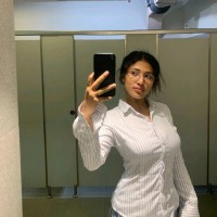 Keya Dutta