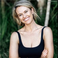 Hayley Talbot