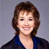 Lisa Park