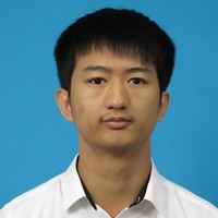 肖青松