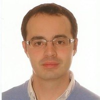 Alessandro Francia