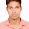 Nitikesh Kumar