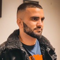 Billa Sandhu