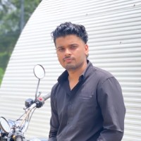 Muhammed Hisam
