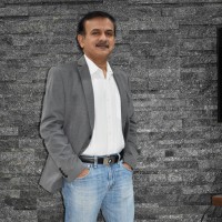 Hari Prasad Varda