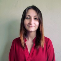 Jessica Kishiyama