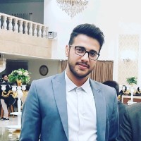 Amir Divsalar