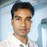 Yogendra Dhirhe