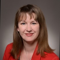 Anne Oye