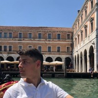 Raúl Fortea Ibáñez