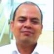 sidik permana