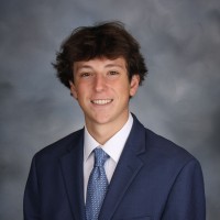 Eli Solinger