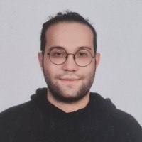 Furkan Ünal