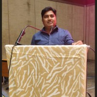 VijayKumar E(IN)