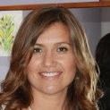 Regina Salazar Sanchis
