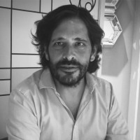 Ignacio Barbosa Trueba