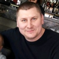 Paul Dettlaff