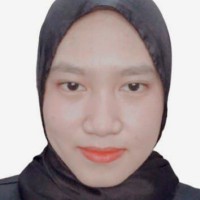 NURUL HANIS
