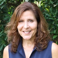 Cynthia M.