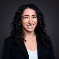 Robin Kushner