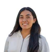 Ashley Basave Ibarra