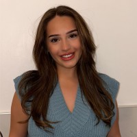 Lorena Hasani
