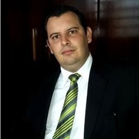 Leandro Alves
