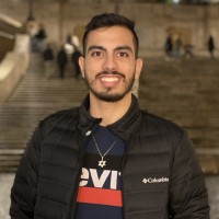 Lidor Malul