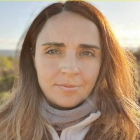 Valentina Tarasco