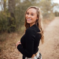 Taylor White