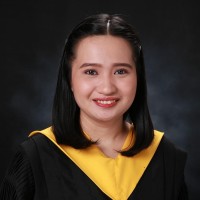 Jamie Lyn Orduña