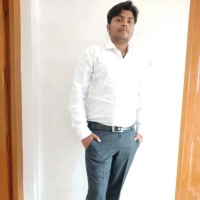 Ashutosh Sharma