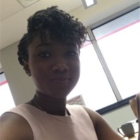 Jacqueline Sekyi