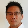 Edward H Tachibana