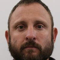 Brian Becker