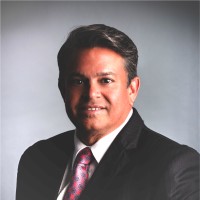 Carlos R. Figueroa