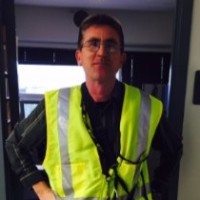 Brad Webster