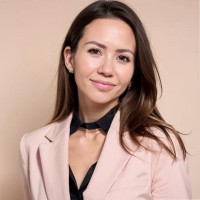 Nuray Fevzi