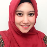 Ria Tiara