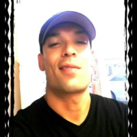 Rogelio Cano