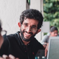 Parth Bhalla