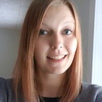 Inge Julius