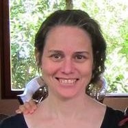 Joyce Robbins