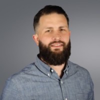 Justin Jacob