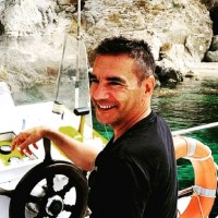 Riccardo Giovannangeli