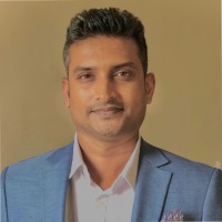 Sandeep Gurap