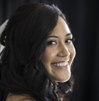 Mereana Wynyard